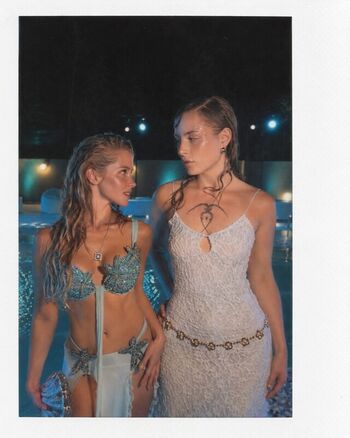 Alla bruletova page leaked private photo uncensored HD quality
