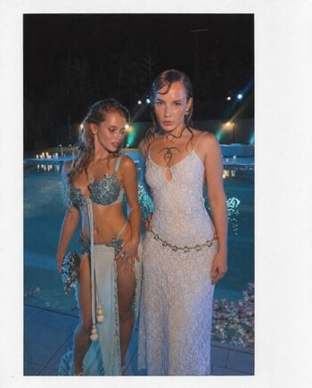 Alla bruletova page leaked private photo uncensored HD quality