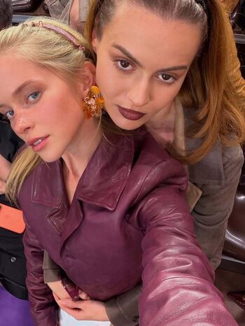 Alla bruletova leaked private photo uncensored HD quality