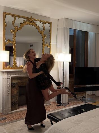 Alla bruletova leaked private photo uncensored HD quality