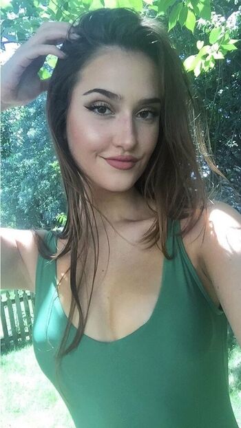 Alleycvt page leaked private photo uncensored HD quality