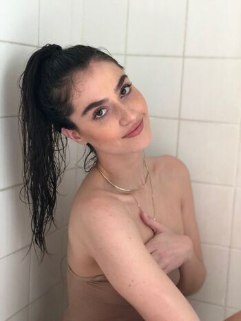 Alleycvt page leaked private photo uncensored HD quality