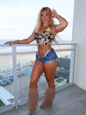 Allie brink page leaked private photo uncensored HD quality