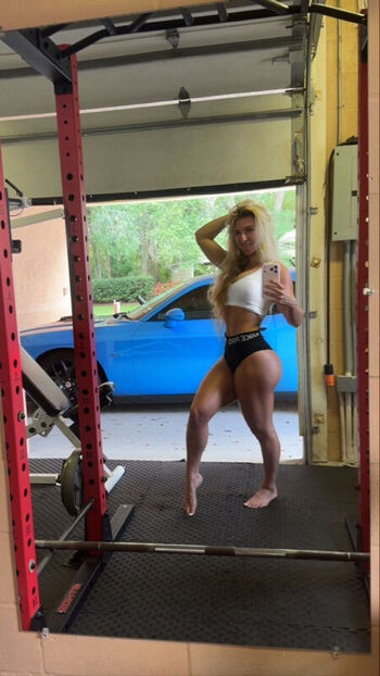 Allie brink page leaked private photo uncensored HD quality