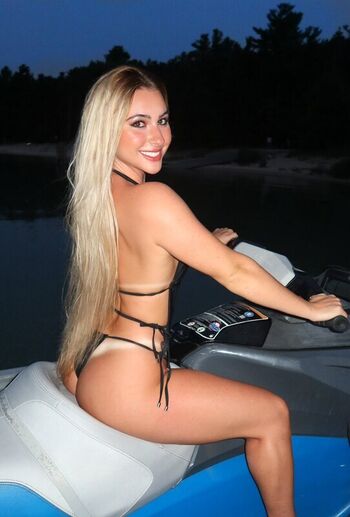 Allie brink page leaked private photo uncensored HD quality