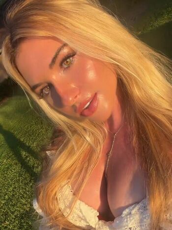 Allie brink page leaked private photo uncensored HD quality