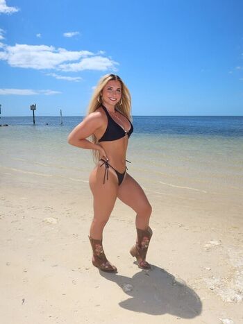 Allie brink page leaked private photo uncensored HD quality
