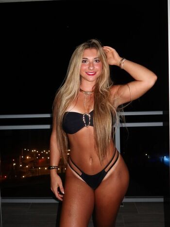 Allie brink page leaked private photo uncensored HD quality