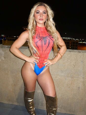 Allie brink leaked private photo uncensored HD quality