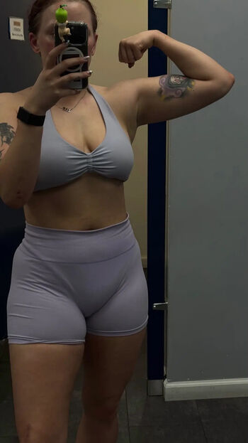 Allie katch page leaked private photo uncensored HD quality