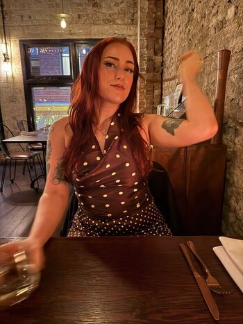 Allie katch leaked private photo uncensored HD quality