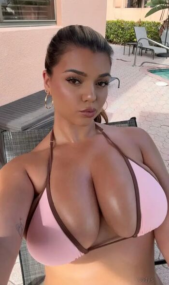 Allie lynn leaked private photo uncensored HD quality