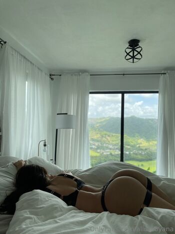 Allure by ana  page leaked private photo uncensored HD quality