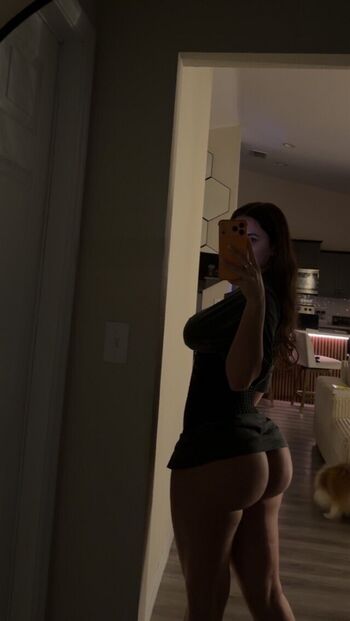 Allure by ana  page leaked private photo uncensored HD quality