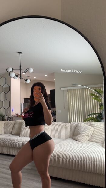 Allure by ana  page leaked private photo uncensored HD quality