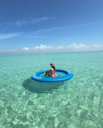 Allure by ana  page leaked private photo uncensored HD quality