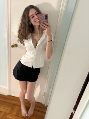 Alquis leaked private photo uncensored HD quality
