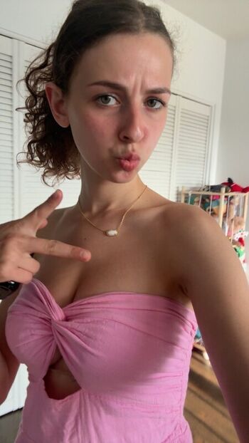 Alquis leaked private photo uncensored HD quality