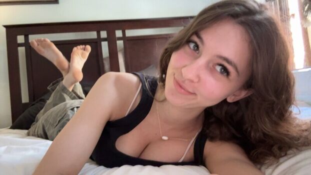 Alquis leaked private photo uncensored HD quality
