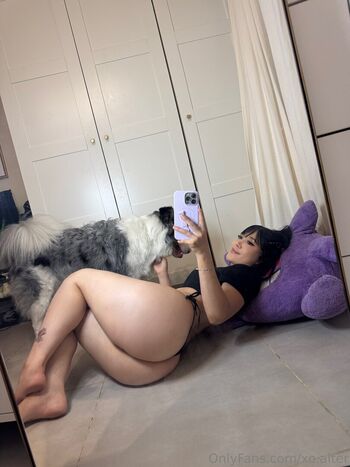 Alternative  page leaked private photo uncensored HD quality