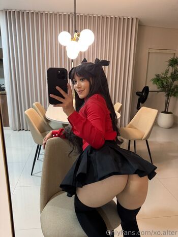 Alternative  page leaked private photo uncensored HD quality