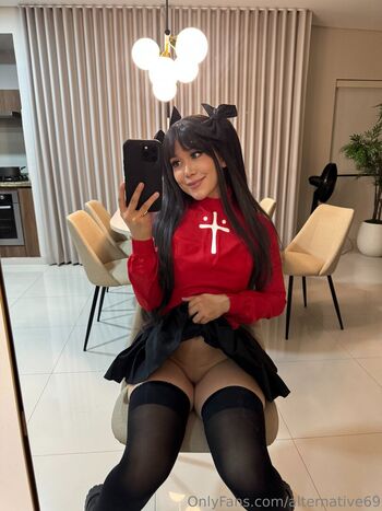 Alternative  page leaked private photo uncensored HD quality