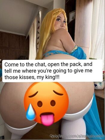 Alternative leaked private photo uncensored HD quality