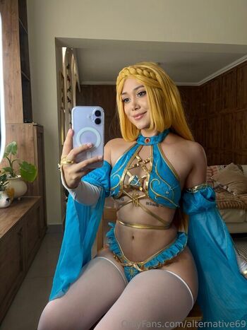 Alternative leaked private photo uncensored HD quality