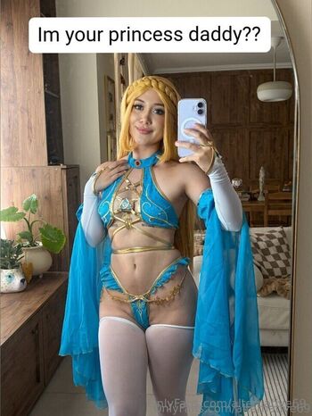 Alternative leaked private photo uncensored HD quality