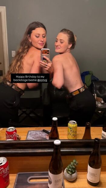Aly michalka leaked private photo uncensored HD quality