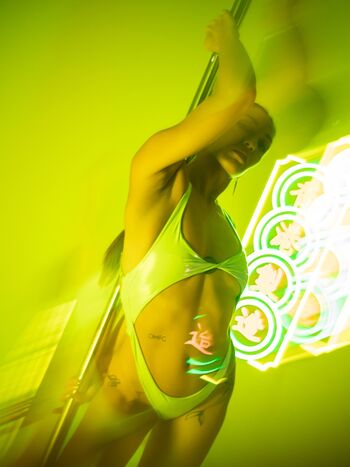 Alyona soul leaked private photo uncensored HD quality