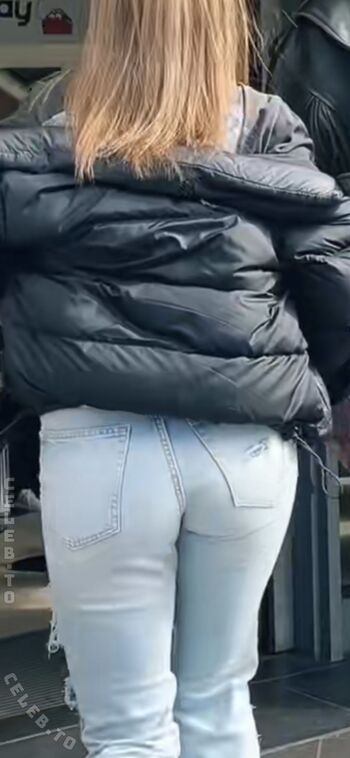 Alysa ruppert  page leaked private photo uncensored HD quality