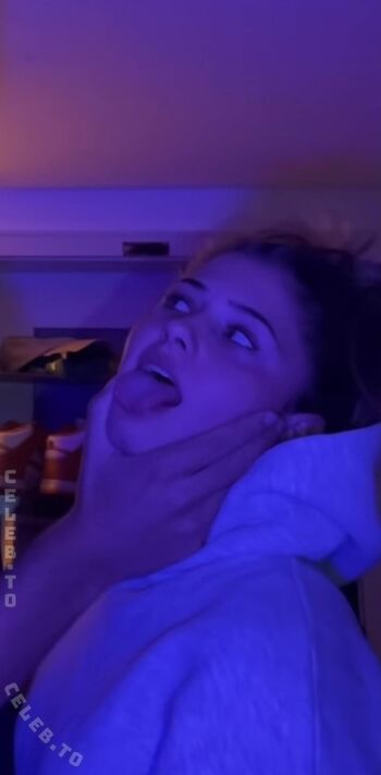 Alysa ruppert  page leaked private photo uncensored HD quality