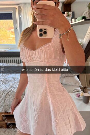 Alysa ruppert  page leaked private photo uncensored HD quality