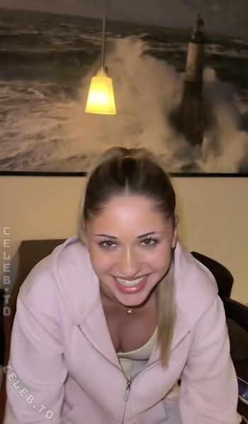 Alysa ruppert leaked private photo uncensored HD quality