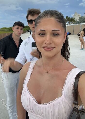 Alysa ruppert leaked private photo uncensored HD quality