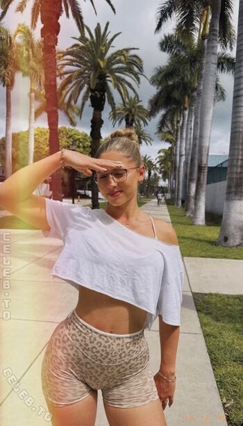 Alysa ruppert leaked private photo uncensored HD quality