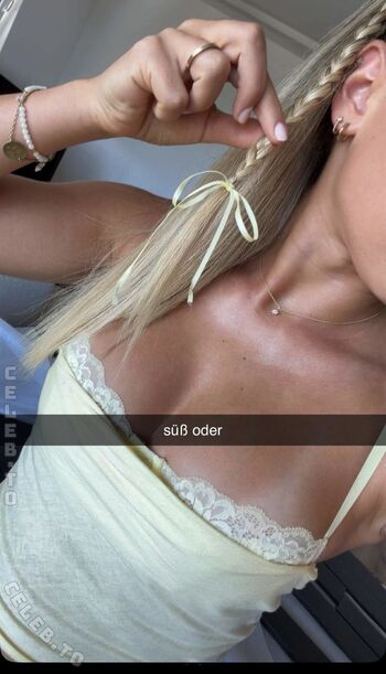 Alysa ruppert  page leaked private photo uncensored HD quality