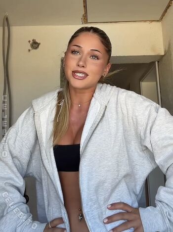 Alysa ruppert  page leaked private photo uncensored HD quality