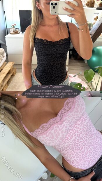 Alysa ruppert  page leaked private photo uncensored HD quality