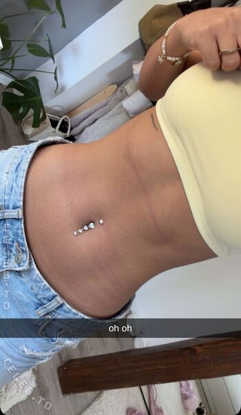 Alysa ruppert  page leaked private photo uncensored HD quality