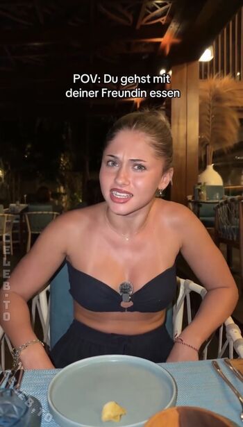 Alysa ruppert  page leaked private photo uncensored HD quality
