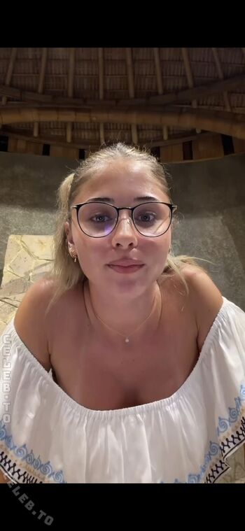 Alysa ruppert  page leaked private photo uncensored HD quality