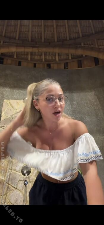 Alysa ruppert  page leaked private photo uncensored HD quality