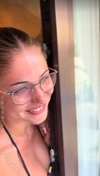 Alysa ruppert  page leaked private photo uncensored HD quality