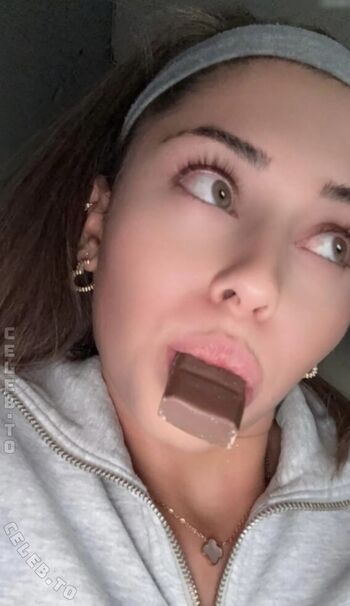 Alysa ruppert leaked private photo uncensored HD quality