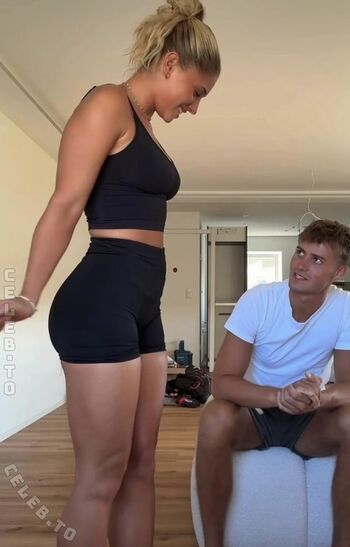Alysa ruppert leaked private photo uncensored HD quality