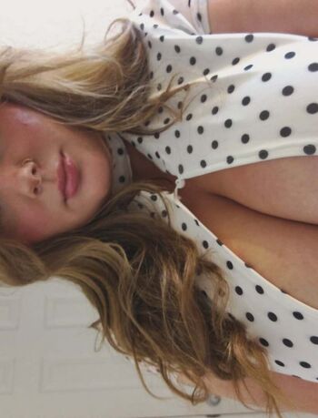 Alyssaholmes page leaked private photo uncensored HD quality