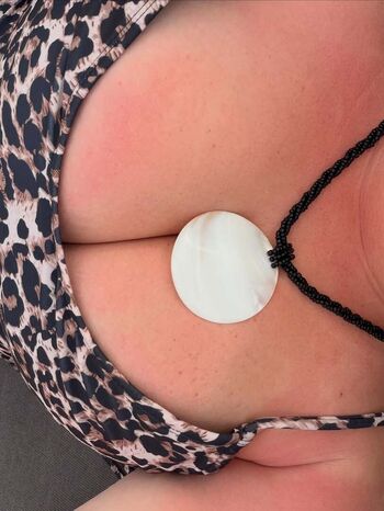 Alyssaholmes page leaked private photo uncensored HD quality