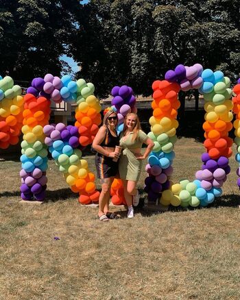 Alyssaholmes page leaked private photo uncensored HD quality